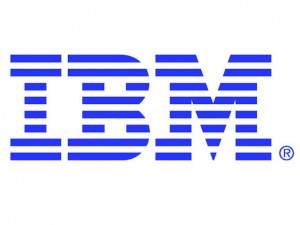 2181301_ibmlogoblue