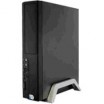 servidor-firewall-networking-team
