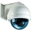 cctv-camara