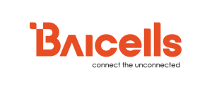 Baicells Logo RGB-01