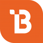 baicells-badge-logo_orange